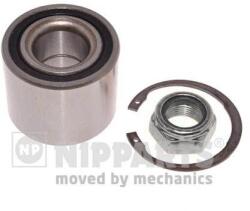 NIPPARTS Set rulment roata NIPPARTS N4711070 (N4711070)