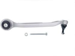 Denckermann Brat, suspensie roata DENCKERMANN D120481 (D120481)