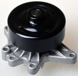 Denckermann Pompă de apă, răcire motor DENCKERMANN A310310P (A310310P)