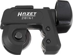 HAZET Dispozitiv de taiat teava HAZET 2181N-1 (2181N-1)