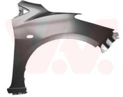 VAN WEZEL Aripa VAN WEZEL 2741656 (2741656)