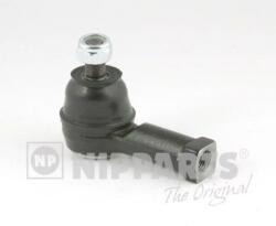 NIPPARTS Cap de bara NIPPARTS J4825033 (J4825033)