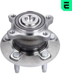 OPTIMAL Set rulment roata OPTIMAL 202702 (202702)