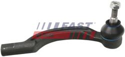 FAST Cap de bara FAST FT16082 (FT16082)