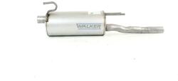 WALKER Toba esapament finala WALKER 23800 (23800)