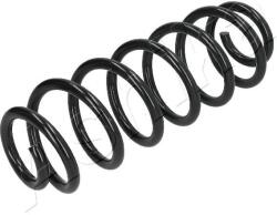 ASHIKA Arc spiral ASHIKA ZCA5137A (ZCA5137A)