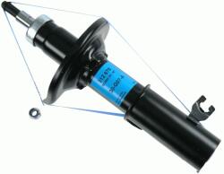 SACHS amortizor SACHS 312 676 (312 676)