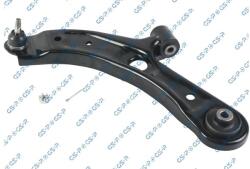 GSP Brat, suspensie roata GSP S062070 (S062070)