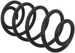 KAMOKA Arc spiral KAMOKA 2120378 (2120378)