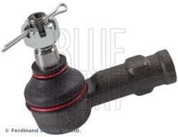 BLUE PRINT Cap de bara BLUE PRINT ADC48714 (ADC48714)