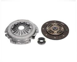 KAVO PARTS Set ambreiaj KAVO PARTS CP-6057 (CP-6057)