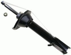 SACHS amortizor SACHS 312 205 (312 205)