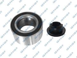 GSP Set rulment roata GSP GK3575 (GK3575) - automobilus
