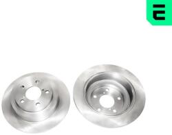 OPTIMAL Disc frana OPTIMAL BS-3980C (BS-3980C)