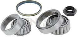SNR Set rulment roata SNR R141.04 (R141.04)