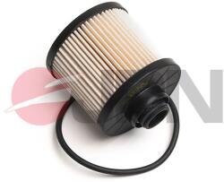 JPN filtru combustibil JPN 30F9014-JPN (30F9014-JPN)