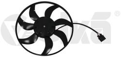 vika Ventilator, radiator vika 99591620601 (99591620601)