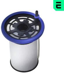 OPTIMAL filtru combustibil OPTIMAL OP-FFF30140 (OP-FFF30140)