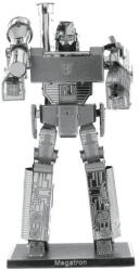 Metal Earth Puzzle 3D METAL EARTH Transformers: Megatron