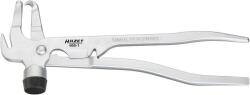HAZET Cleste greautati de echilibrare HAZET 665-1 (665-1) Cleste