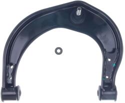 Denckermann Brat, suspensie roata DENCKERMANN D120700 (D120700)