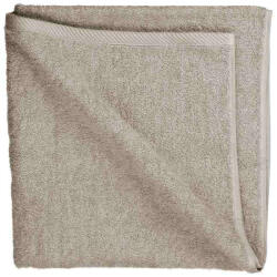 Kela Prosop Ladessa 100% bumbac 70x140cm gri argintiu KL-23168 Prosop