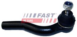FAST Cap de bara FAST FT16061 (FT16061)