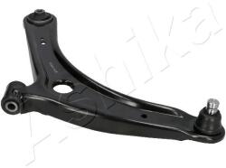 ASHIKA Brat, suspensie roata ASHIKA 72-05-528L (72-05-528L) - automobilus