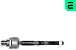 OPTIMAL Bieleta de directie OPTIMAL G2-1084 (G2-1084)