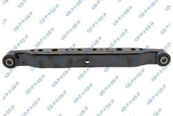 GSP Brat, suspensie roata GSP S063148 (S063148)