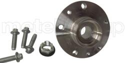 METELLI Set rulment roata METELLI 19-8136 (19-8136)