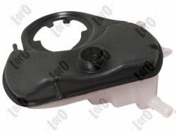 DEPO Vas de expansiune, racire DEPO 055-026-001 (055-026-001)