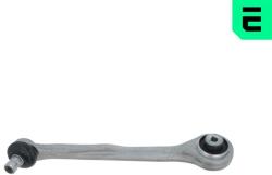 OPTIMAL Brat, suspensie roata OPTIMAL G5-2066 (G5-2066)