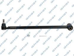GSP Brat, suspensie roata GSP S063121 (S063121)