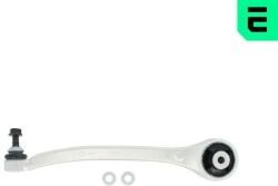 OPTIMAL Brat, suspensie roata OPTIMAL G5-1095 (G5-1095)