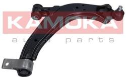 KAMOKA Brat, suspensie roata KAMOKA 9050298 (9050298)