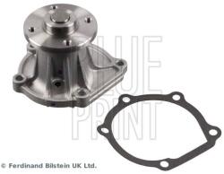 BLUE PRINT Pompă de apă, răcire motor BLUE PRINT ADT39164 (ADT39164)