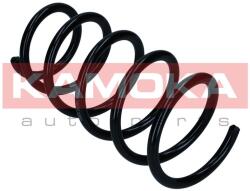 KAMOKA Arc spiral KAMOKA 2110464 (2110464) - automobilus
