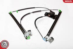 ESEN SKV Mecanism actionare geam ESEN SKV 01SKV322 (01SKV322) - automobilus