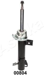 ASHIKA amortizor ASHIKA MA-00804 (MA-00804) - automobilus