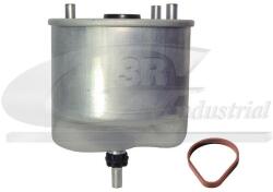 3RG filtru combustibil 3RG 81264 (81264)