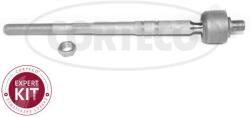 CORTECO Bieleta de directie CORTECO 49400255 (49400255)