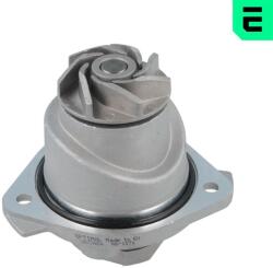 OPTIMAL Pompă de apă, răcire motor OPTIMAL AQ-1071 (AQ-1071)