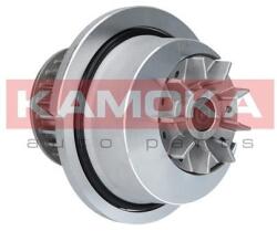 KAMOKA Pompă de apă, răcire motor KAMOKA T0232 (T0232)
