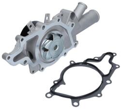 KAMOKA Pompă de apă, răcire motor KAMOKA T0190 (T0190)