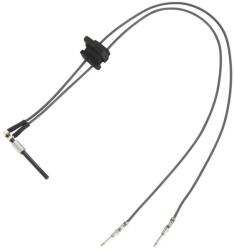 WEBASTO Bujie incandescenta, incalzire auxiliara WEBASTO SP Flame detector TH90 1322410A (1322410A)