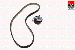 FAI AutoParts Set curea de distributie FAI AutoParts TBK552 (TBK552)