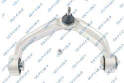 GSP Brat, suspensie roata GSP S060010 (S060010)