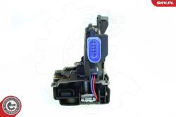 ESEN SKV incuietoare usa ESEN SKV 16SKV042 (16SKV042)