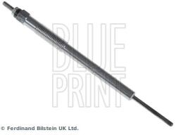 BLUE PRINT Bujie incandescenta BLUE PRINT ADG01850 (ADG01850)